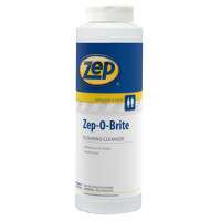 Helpful Zep green link floor stripper remarkable, useful The Zep green link floor stripper share